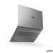 Lenovo IP LOQ 15ARP10E, Ryzen 5 150, 15.6˝ 1920 x 1080 FHD, RTX3050/6GB, 16GB, SSD 512GB, FDOS, šedý, 2y CI 83S000CFCK