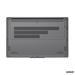 Lenovo IP LOQ 15ARP10E, Ryzen 5 150, 15.6˝ 1920 x 1080 FHD, RTX3050/6GB, 16GB, SSD 512GB, FDOS, šedý, 2y CI 83S000CFCK