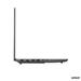 Lenovo IP LOQ 15ARP10E, Ryzen 5 150, 15.6˝ 1920 x 1080 FHD, RTX3050/6GB, 16GB, SSD 512GB, FDOS, šedý, 2y CI 83S000CFCK
