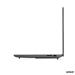 Lenovo IP LOQ 15ARP10E, Ryzen 5 150, 15.6˝ 1920 x 1080 FHD, RTX3050/6GB, 16GB, SSD 512GB, FDOS, šedý, 2y CI 83S000CFCK