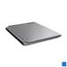 Lenovo IP LOQ 15IRX10, i5-13450HX, 15.6˝ 1920 x 1080 FHD, RTX 5050/8GB, 24GB, SSD 1TB, FDOS, šedý, 2y CI 83JE0093CK
