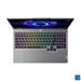 Lenovo IP LOQ 15IRX10, i5-13450HX, 15.6˝ 1920 x 1080 FHD, RTX 5050/8GB, 24GB, SSD 1TB, FDOS, šedý, 2y CI 83JE0093CK