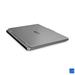Lenovo IP LOQ 17IRX10, i5-13450HX, 17.3˝ 1920 x 1080 FHD, RTX 5050/8GB, 24GB, SSD 1TB, W11H, šedý, 2y CI 83JH0037CK