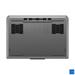 Lenovo IP LOQ 17IRX10, i5-13450HX, 17.3˝ 1920 x 1080 FHD, RTX 5050/8GB, 24GB, SSD 1TB, W11H, šedý, 2y CI 83JH0037CK