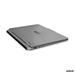 Lenovo IP LOQ Essential 15ARP11, Ryzen 7 170, 15.6˝ 1920 x 1080 FHD, RTX 5060/8GB, 16GB, SSD 1TB, FDOS, šedý, 83VA001FCK