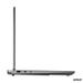 Lenovo IP LOQ Essential 15ARP11, Ryzen 7 170, 15.6˝ 1920 x 1080 FHD, RTX 5060/8GB, 16GB, SSD 1TB, FDOS, šedý, 83VA001FCK