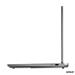 Lenovo IP LOQ Essential 15ARP11, Ryzen 7 170, 15.6˝ 1920 x 1080 FHD, RTX 5060/8GB, 16GB, SSD 1TB, FDOS, šedý, 83VA001FCK