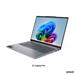 Lenovo IP Pro 5 14AGP11, Ryzen AI 7 450, 14.0˝ 2880 x 1800, UMA, 32GB, SSD 1TB, W11H, šedý, 2y CI, bez AC 83SG000UCK