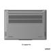 Lenovo IP Pro 5 14AGP11, Ryzen AI 7 450, 14.0˝ 2880 x 1800, UMA, 32GB, SSD 1TB, W11H, šedý, 2y CI, bez AC 83SG000UCK