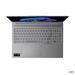 Lenovo IP Pro 5 16AKP10, Ryzen AI 7 350, 16.0˝ 2880 x 1800, UMA, 32GB, SSD 1TB, W11H, šedý, 2y CI 83JN001CCK
