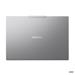 Lenovo IP Pro 5 16AKP10, Ryzen AI 7 350, 16.0˝ 2880 x 1800, UMA, 32GB, SSD 1TB, W11H, šedý, 2y CI 83JN001DCK