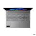 Lenovo IP Pro 5 16AKP10, Ryzen AI 7 350, 16.0˝ 2880 x 1800, UMA, 32GB, SSD 1TB, W11H, šedý, 2y CI 83JN001DCK