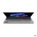 Lenovo IP Pro 5 16AKP10, Ryzen AI 7 350, 16.0˝ 2880 x 1800, UMA, 32GB, SSD 1TB, W11H, šedý, 2y CI 83JN001DCK