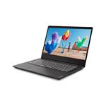 Lenovo IP S145-15 5405U 2.3GHz 15.6" FHD matny UMA 4GB 256GB SSD W10 cierny 2yMI 81MV00AHCK