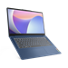 Lenovo IP Slim 3 14IRH8, i7-13620H, 14.0˝ 1920 x 1080 FHD, UMA, 16GB, SSD 1TB, FDOS, modrý, 2y CI 83EL0055CK