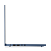 Lenovo IP Slim 3 14IRH8, i7-13620H, 14.0˝ 1920 x 1080 FHD, UMA, 16GB, SSD 1TB, FDOS, modrý, 2y CI 83EL0055CK