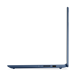 Lenovo IP Slim 3 14IRH8, i7-13620H, 14.0˝ 1920 x 1080 FHD, UMA, 16GB, SSD 1TB, FDOS, modrý, 2y CI 83EL0055CK