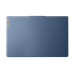 Lenovo IP Slim 3 14IRH8, i7-13620H, 14.0˝ 1920 x 1080 FHD, UMA, 16GB, SSD 1TB, FDOS, modrý, 2y CI 83EL0055CK