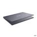 Lenovo IP Slim 3 15AHP10, Ryzen 7 8840HS, 15.3˝ 1920x1200 WUXGA, UMA, 16GB, SSD 512GB, W11H, šedý, 2y CI 83KA0043CK