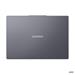 Lenovo IP Slim 3 15AHP10, Ryzen 7 8840HS, 15.3˝ 1920x1200 WUXGA, UMA, 16GB, SSD 512GB, W11H, šedý, 2y CI 83KA0043CK