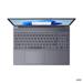 Lenovo IP Slim 3 15AHP10, Ryzen 7 8840HS, 15.3˝ 1920x1200 WUXGA, UMA, 16GB, SSD 512GB, W11H, šedý, 2y CI 83KA0043CK