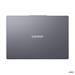 Lenovo IP Slim 3 15ARP10, Ryzen 5 7533HS, 15.1˝ 2560x1600 WQXGA, UMA, 16GB, SSD 512GB, W11H, šedý, 2y CI 83K7004FCK