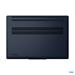 Lenovo IP Slim 3 15IRH10, i5-13420H, 15.1˝ 2560x1600 WQXGA, UMA, 16GB, SSD 512GB, W11H, modrý, 2y CI 83K100DNCK