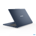 Lenovo IP Slim 3 15IRH10, i5-13420H, 15.3˝ 1920x1200 WUXGA, UMA, 16GB, SSD 512GB, W11H, modrý, 2y CI 83K1000PCK
