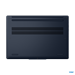 Lenovo IP Slim 3 15IRH10, i5-13420H, 15.3˝ 1920x1200 WUXGA, UMA, 16GB, SSD 512GB, W11H, modrý, 2y CI 83K1000PCK