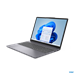 Lenovo IP Slim 3 15IRH10, i7-13620H, 15.3˝ 1920x1200 WUXGA, UMA, 24GB, SSD 512GB, FDOS, šedý, 2y CI 83K1000QCK