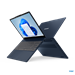 Lenovo IP Slim 3 15IRH10, i7-13620H, 15.3˝ 1920x1200 WUXGA, UMA, 24GB, SSD 512GB, W11H, modrý, 2y CI 83K1000NCK