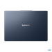 Lenovo IP Slim 3 15IRH10, i7-13620H, 15.3˝ 1920x1200 WUXGA, UMA, 24GB, SSD 512GB, W11H, modrý, 2y CI 83K1000NCK