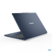 Lenovo IP Slim 3 15IRH10, i7-13620H, 15.3˝ 1920x1200 WUXGA, UMA, 24GB, SSD 512GB, W11H, modrý, 2y CI 83K10065CK