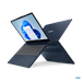 Lenovo IP Slim 3 15IRH10, i7-13620H, 15.3˝ 1920x1200 WUXGA, UMA, 24GB, SSD 512GB, W11H, modrý, 2y CI 83K10065CK