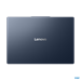 Lenovo IP Slim 3 15IRH10, i7-13620H, 15.3˝ 1920x1200 WUXGA, UMA, 24GB, SSD 512GB, W11H, modrý, 2y CI 83K10065CK