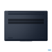 Lenovo IP Slim 3 15IRH10, i7-13620H, 15.3˝ 1920x1200 WUXGA, UMA, 24GB, SSD 512GB, W11H, modrý, 2y CI 83K10065CK