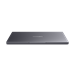 Lenovo IP Slim 3 16AHP10, Ryzen 7 8840HS, 16.0˝ 1920x1200 WUXGA, UMA, 24GB, SSD 1TB, W11H, šedý, 2y CI 83KB001FCK