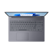 Lenovo IP Slim 3 16AHP10, Ryzen 7 8840HS, 16.0˝ 1920x1200 WUXGA, UMA, 24GB, SSD 1TB, W11H, šedý, 2y CI 83KB001FCK
