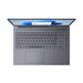 Lenovo IP Slim 3 16ARP10, Ryzen 7 170, 16.0˝ 1920x1200 WUXGA, UMA, 16GB, SSD 1TB, W11H, šedý, 2y CI, bez AC 83K800CECK