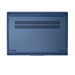 Lenovo IP Slim 3 16IAH8 , i5-12450H, 16.0˝ 1920x1200 WUXGA, UMA, 16GB, SSD 512GB, W11Pro, modrý, 2y CI 83ES003RCK