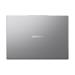 Lenovo IP Slim 5 14ARP10, Ryzen 5 7535HS, 14.0˝ 1920x1200 WUXGA, UMA, 32GB, SSD 1TB, W11H, šedý, 2y CI 83HT002SCK