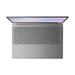 Lenovo IP Slim 5 14ARP10, Ryzen 5 7535HS, 14.0˝ 1920x1200 WUXGA, UMA, 32GB, SSD 1TB, W11H, šedý, 2y CI 83HT002SCK