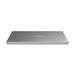 Lenovo IP Slim 5 14ARP10, Ryzen 5 7535HS, 14.0˝ 1920x1200 WUXGA, UMA, 32GB, SSD 1TB, W11H, šedý, 2y CI 83HT002SCK