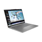 Lenovo IP Slim 5 14ARP10, Ryzen 5 7535HS, 14.0˝ 1920x1200 WUXGA, UMA, 32GB, SSD 1TB, W11H, šedý, 2y CI 83HT002SCK