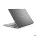 Lenovo IP Slim 5 14IRH10, i5-13420H, 14.0˝ 1920x1200 WUXGA, UMA, 16GB, SSD 512GB, W11H, šedý, 2y CI 83HR0061CK