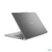 Lenovo IP Slim 5 14IRH10, i5-13420H, 14.0˝ 1920x1200 WUXGA, UMA, 16GB, SSD 512GB, W11H, šedý, 2y CI 83HR0061CK