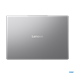 Lenovo IP Slim 5 14IRH10, i5-13420H, 14.0˝ 1920x1200 WUXGA, UMA, 24GB, SSD 512GB, W11H, šedý, 2y CI 83HR0062CK