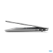 Lenovo IP Slim 5 14IRH10, i5-13420H, 14.0˝ 1920x1200 WUXGA, UMA, 24GB, SSD 512GB, W11H, šedý, 2y CI 83HR0062CK