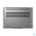 Lenovo IP Slim 5 14IRH10, i7-13620H, 14.0˝ 1920x1200 WUXGA, UMA, 32GB, SSD 1TB, W11H, šedý, 2y CI 83HR001ECK