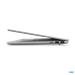 Lenovo IP Slim 5 14IRH10, i7-13620H, 14.0˝ 1920x1200 WUXGA, UMA, 32GB, SSD 1TB, W11H, šedý, 2y CI 83HR001ECK